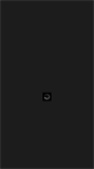 Mobile Screenshot of kai-weinand.de